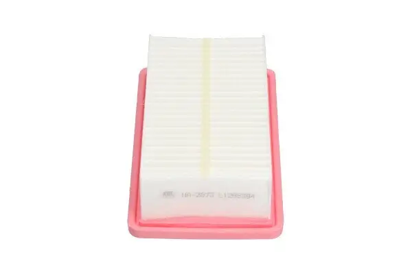 Luftfilter KAVO PARTS NA-2673