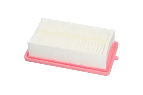 Luftfilter KAVO PARTS NA-2673 Bild Luftfilter KAVO PARTS NA-2673