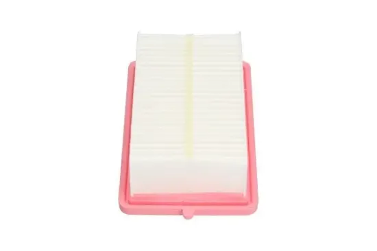 Luftfilter KAVO PARTS NA-2673 Bild Luftfilter KAVO PARTS NA-2673