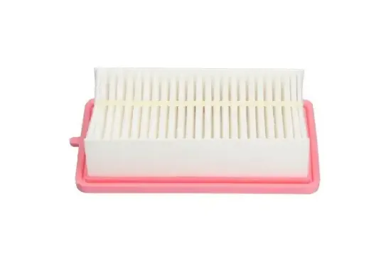 Luftfilter KAVO PARTS NA-2673 Bild Luftfilter KAVO PARTS NA-2673