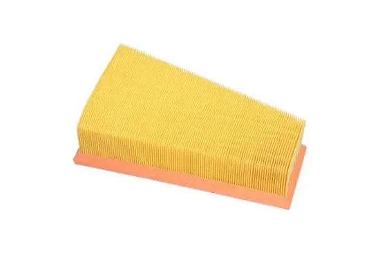 Luftfilter KAVO PARTS NA-2676 Bild Luftfilter KAVO PARTS NA-2676