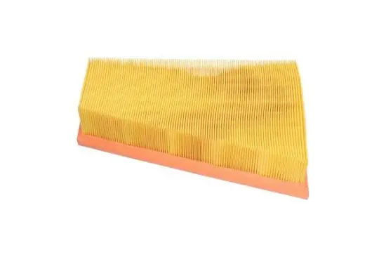 Luftfilter KAVO PARTS NA-2676 Bild Luftfilter KAVO PARTS NA-2676