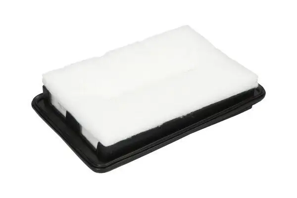 Luftfilter KAVO PARTS NA-2678