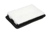 Luftfilter KAVO PARTS NA-2678 Bild Luftfilter KAVO PARTS NA-2678