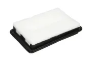 Luftfilter KAVO PARTS NA-2678
