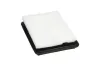 Luftfilter KAVO PARTS NA-2678 Bild Luftfilter KAVO PARTS NA-2678