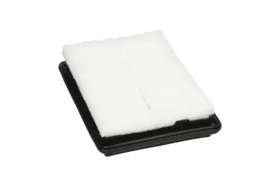 Luftfilter KAVO PARTS NA-2678 Bild Luftfilter KAVO PARTS NA-2678