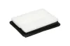 Luftfilter KAVO PARTS NA-2678 Bild Luftfilter KAVO PARTS NA-2678