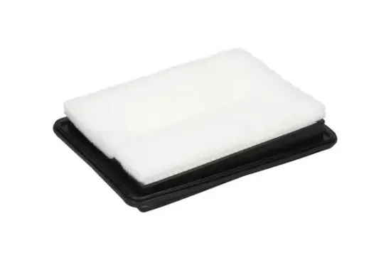 Luftfilter KAVO PARTS NA-2678 Bild Luftfilter KAVO PARTS NA-2678