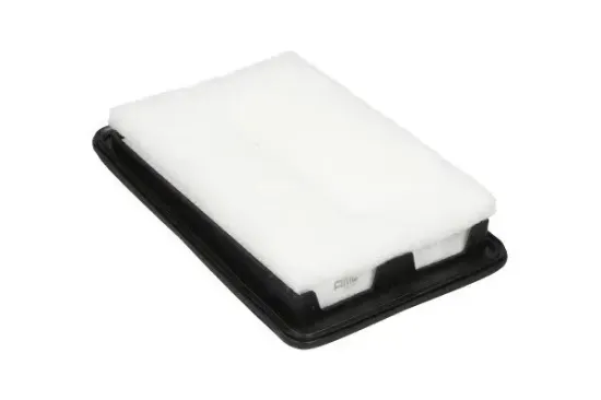 Luftfilter KAVO PARTS NA-2678 Bild Luftfilter KAVO PARTS NA-2678