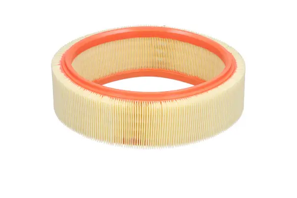 Luftfilter KAVO PARTS NA-2679