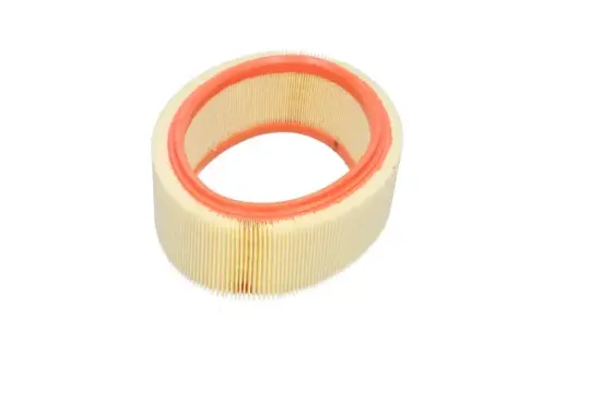 Luftfilter KAVO PARTS NA-2679 Bild Luftfilter KAVO PARTS NA-2679