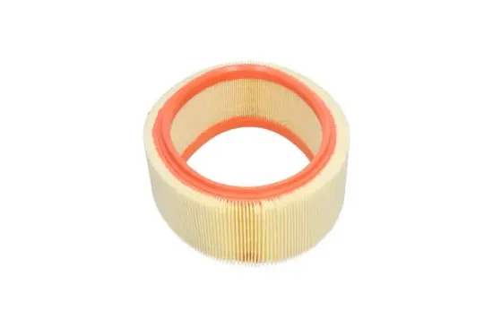 Luftfilter KAVO PARTS NA-2679 Bild Luftfilter KAVO PARTS NA-2679