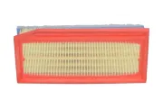 Luftfilter KAVO PARTS NA-2681