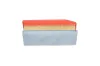 Luftfilter KAVO PARTS NA-2681 Bild Luftfilter KAVO PARTS NA-2681