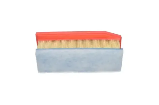 Luftfilter KAVO PARTS NA-2681 Bild Luftfilter KAVO PARTS NA-2681