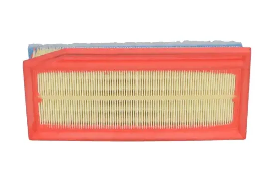 Luftfilter KAVO PARTS NA-2681 Bild Luftfilter KAVO PARTS NA-2681