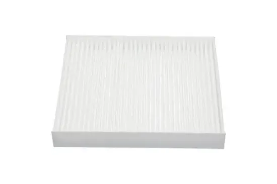 Filter, Innenraumluft KAVO PARTS NC-2002 Bild Filter, Innenraumluft KAVO PARTS NC-2002