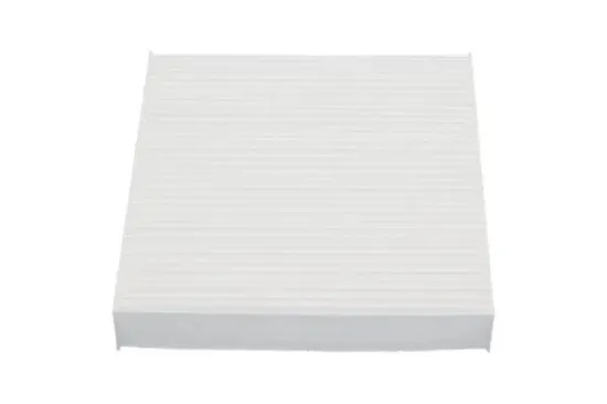 Filter, Innenraumluft KAVO PARTS NC-2002 Bild Filter, Innenraumluft KAVO PARTS NC-2002