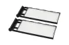 Filter, Innenraumluft KAVO PARTS NC-2006 Bild Filter, Innenraumluft KAVO PARTS NC-2006
