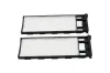 Filter, Innenraumluft KAVO PARTS NC-2006 Bild Filter, Innenraumluft KAVO PARTS NC-2006