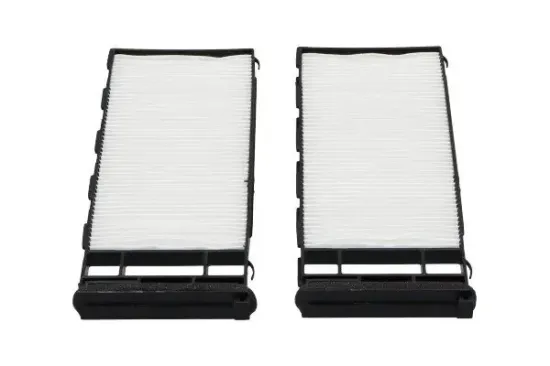 Filter, Innenraumluft KAVO PARTS NC-2006 Bild Filter, Innenraumluft KAVO PARTS NC-2006