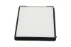 Filter, Innenraumluft KAVO PARTS NC-2007 Bild Filter, Innenraumluft KAVO PARTS NC-2007