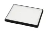 Filter, Innenraumluft KAVO PARTS NC-2007 Bild Filter, Innenraumluft KAVO PARTS NC-2007