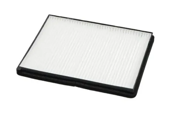 Filter, Innenraumluft KAVO PARTS NC-2007 Bild Filter, Innenraumluft KAVO PARTS NC-2007