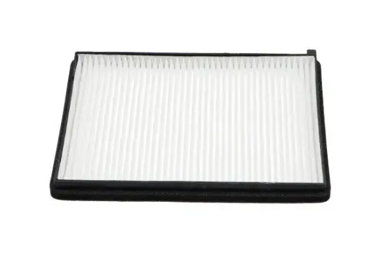 Filter, Innenraumluft KAVO PARTS NC-2007 Bild Filter, Innenraumluft KAVO PARTS NC-2007