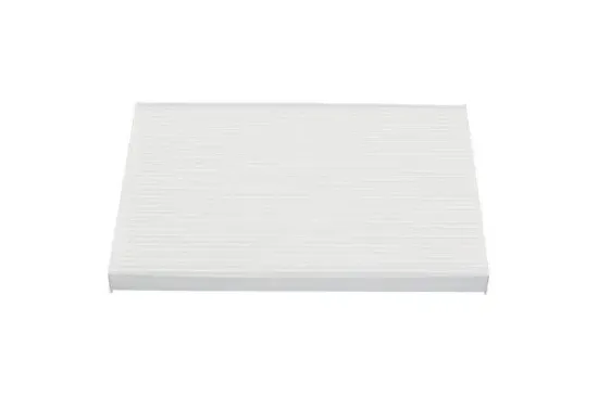 Filter, Innenraumluft KAVO PARTS NC-2013 Bild Filter, Innenraumluft KAVO PARTS NC-2013