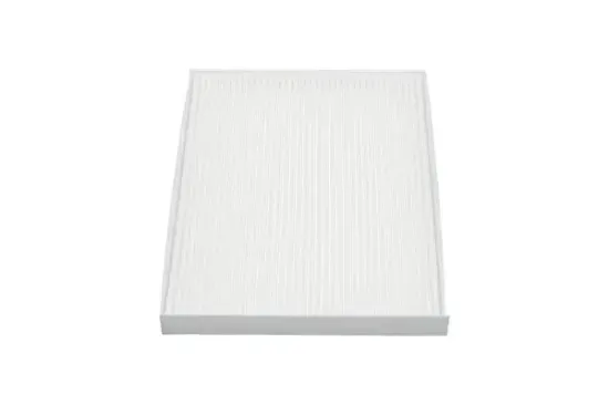 Filter, Innenraumluft KAVO PARTS NC-2013 Bild Filter, Innenraumluft KAVO PARTS NC-2013