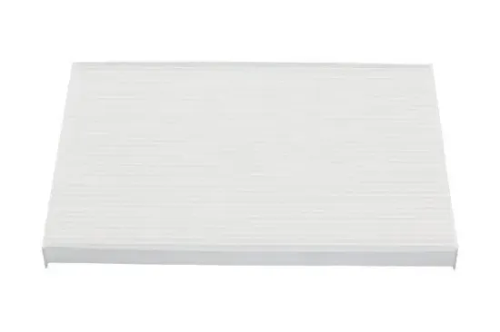 Filter, Innenraumluft KAVO PARTS NC-2013 Bild Filter, Innenraumluft KAVO PARTS NC-2013