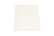 Filter, Innenraumluft KAVO PARTS NC-2014