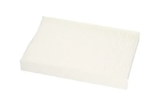 Filter, Innenraumluft KAVO PARTS NC-2014 Bild Filter, Innenraumluft KAVO PARTS NC-2014