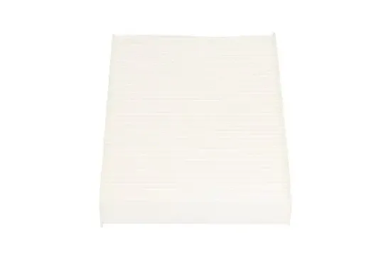 Filter, Innenraumluft KAVO PARTS NC-2014 Bild Filter, Innenraumluft KAVO PARTS NC-2014