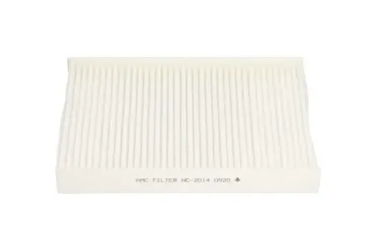 Filter, Innenraumluft KAVO PARTS NC-2014 Bild Filter, Innenraumluft KAVO PARTS NC-2014