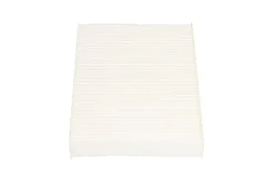 Filter, Innenraumluft KAVO PARTS NC-2014 Bild Filter, Innenraumluft KAVO PARTS NC-2014