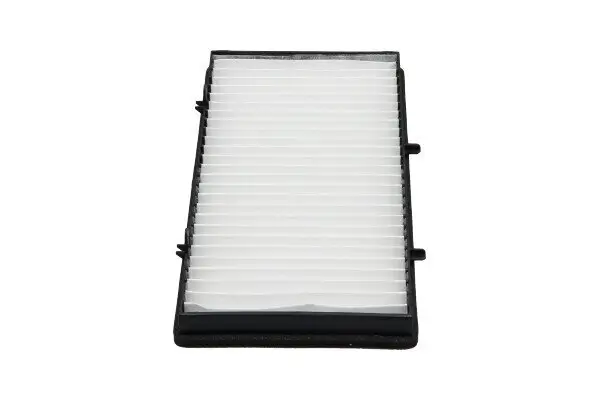 Filter, Innenraumluft KAVO PARTS NC-2016