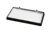 Filter, Innenraumluft KAVO PARTS NC-2016 Bild Filter, Innenraumluft KAVO PARTS NC-2016