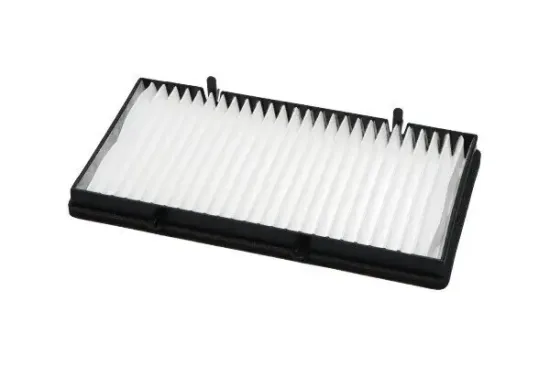 Filter, Innenraumluft KAVO PARTS NC-2016 Bild Filter, Innenraumluft KAVO PARTS NC-2016