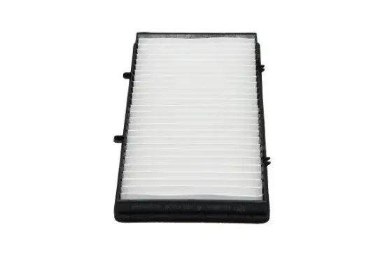 Filter, Innenraumluft KAVO PARTS NC-2016 Bild Filter, Innenraumluft KAVO PARTS NC-2016