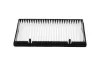 Filter, Innenraumluft KAVO PARTS NC-2016 Bild Filter, Innenraumluft KAVO PARTS NC-2016