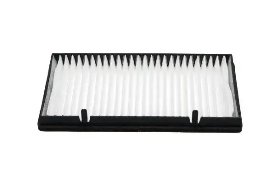 Filter, Innenraumluft KAVO PARTS NC-2016 Bild Filter, Innenraumluft KAVO PARTS NC-2016