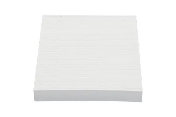 Filter, Innenraumluft KAVO PARTS NC-2019