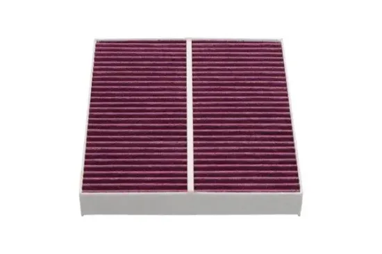 Filter, Innenraumluft KAVO PARTS NC-2019X Bild Filter, Innenraumluft KAVO PARTS NC-2019X