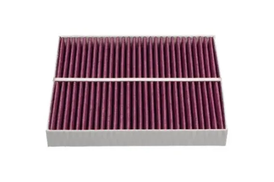 Filter, Innenraumluft KAVO PARTS NC-2019X Bild Filter, Innenraumluft KAVO PARTS NC-2019X