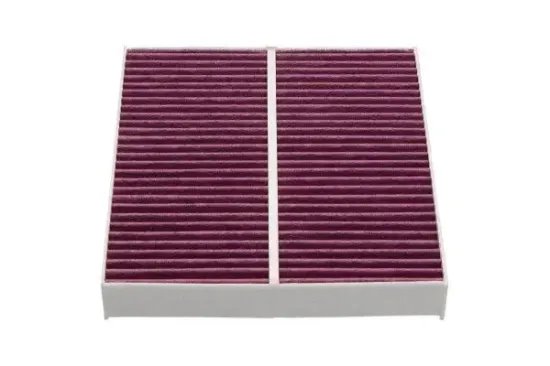 Filter, Innenraumluft KAVO PARTS NC-2019X Bild Filter, Innenraumluft KAVO PARTS NC-2019X