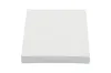 Filter, Innenraumluft KAVO PARTS NC-2019 Bild Filter, Innenraumluft KAVO PARTS NC-2019