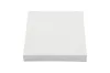 Filter, Innenraumluft KAVO PARTS NC-2019 Bild Filter, Innenraumluft KAVO PARTS NC-2019